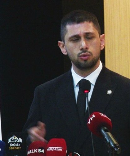 SATSO Meclisinde servis esnafının yaşadığı zorluklar gündeme taşındı