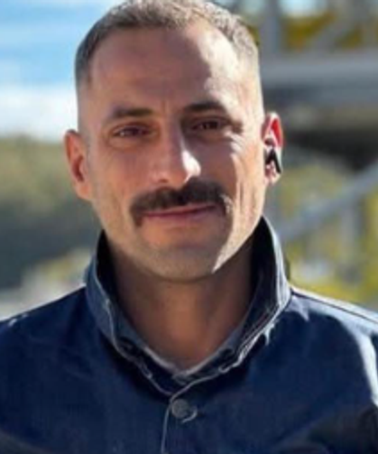 Genç yaşta vefat etmişti, toprağa verildi