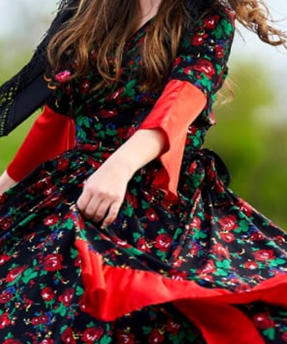 Sakarya’da Roman Şenliği coşkusu yaşanacak