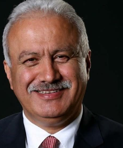 Kabacan: Hiçbir esnafımızı yalnız bırakmayacağız