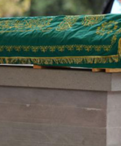 Günay ve Arabacıoğlu ailesinin acı günü