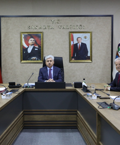 Yazlık'a 3 birimlik Aile Sağlığı Merkezi geliyor