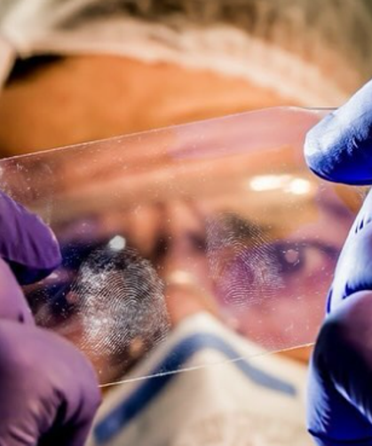 Bakan açıkladı: Faili meçhuller için yeni daire başkanlığı kuruldu