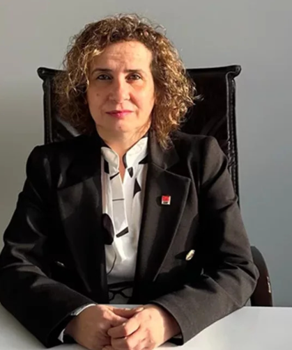 CHP o paylaşım için harekete geçti