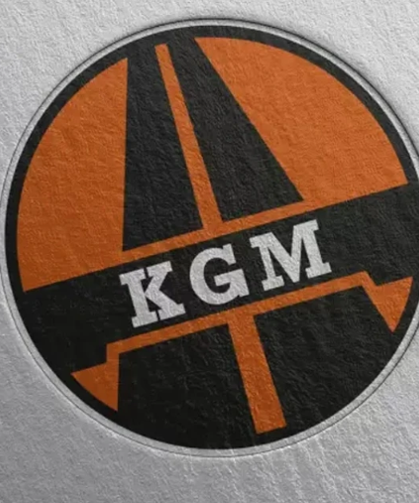 Karayollarından dolandırıcılık amaçlı SMS'lere karşı uyarı