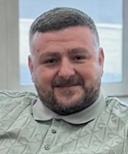 Pekin ailesinin evlat acısı