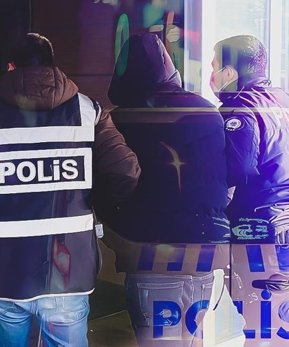 Sakarya dahil 41 ilde yasa dışı bahis operasyonu: 111 gözaltı