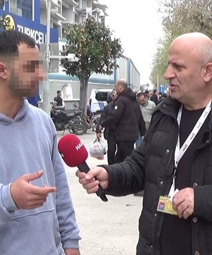 Dost kazığı hapse götürdü: IBAN’ını verdi, özgürlüğünden oldu!