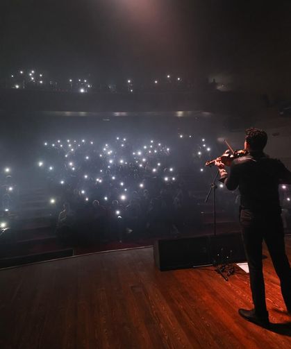 Serdivan Kongre Salonu yenilenen yüzüyle hizmete hazır