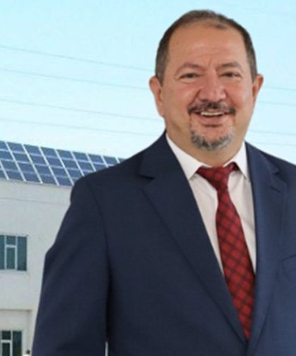 Toyota Türkiye CEO’su Murat Bülbül’ün acı günü