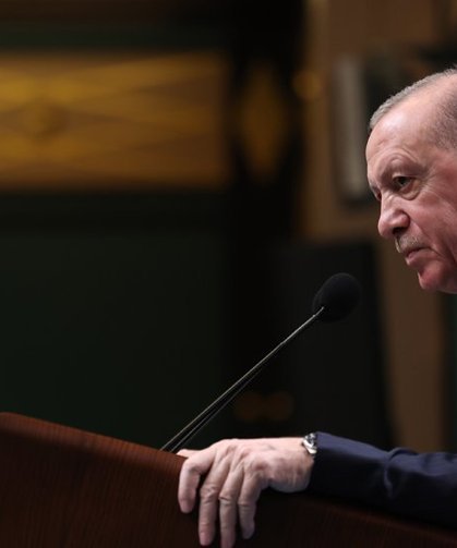Evlilik kredisi kullanan çiftlere yeni müjde