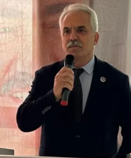 BBP'de istifa polemiği! İstifa eden İpekçi'nin iddialarına partiden açıklama geldi
