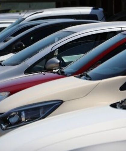 2'nci El Oto Raporu yayımlandı: Satışlar yüzde 15 geriledi