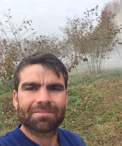 3 çocuk babasından acı haber