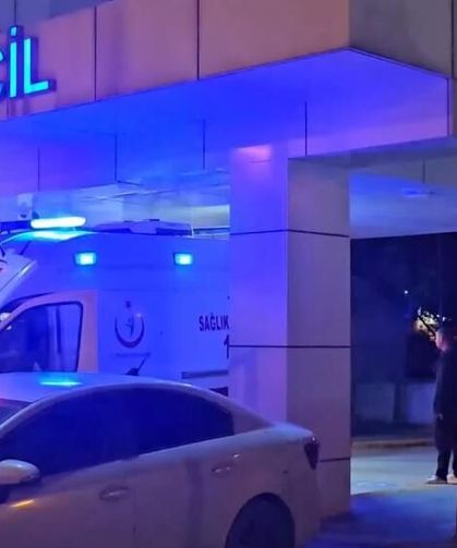 Lüks otelin havuzundaki acı ölümün perde arkası aralanıyor