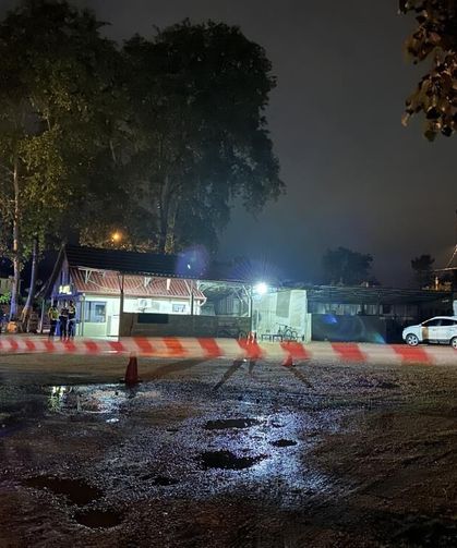 Akyazı'da 2 kişinin yaralandığı silahlı kavgayla ilgili 1 şahıs tutuklandı