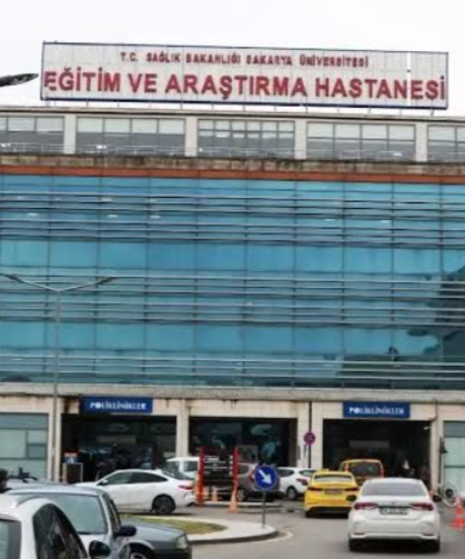 SEAH'a 250 televizyon alınacak