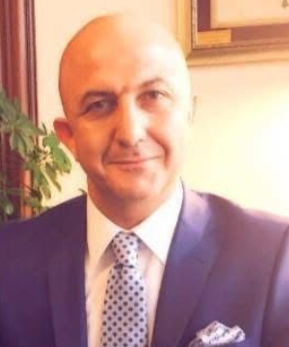 Mevlüt Çavuşoğlu'nun kardeşi hayatını kaybetti
