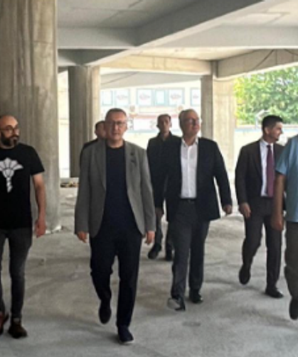 Ada Hayat'ta inceleme