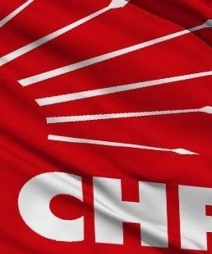 16 ilçe başkanından özgür Özel'e destek