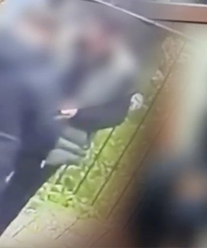 Adapazarı'nda uyuşturucu operasyonu: Torbacı tutuklandı