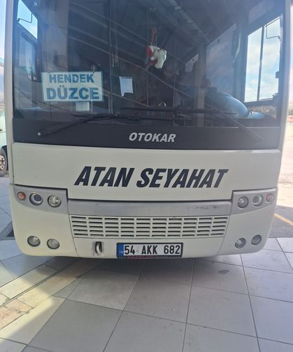 Atan Seyahat bayramda ücretlerini sabit tuttu