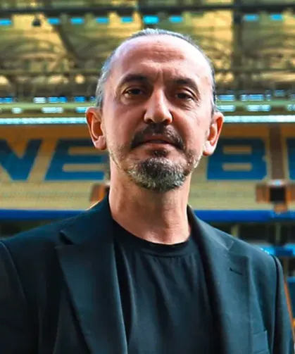 Fenerbahçe, Tuncay Şanlı kararını resmen açıkladı