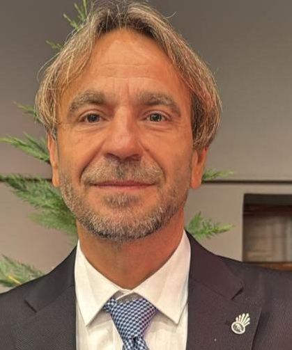 CHP'li ilçe başkanı yoğun bakıma alındı