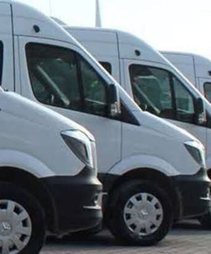 Ulaşım zammı yarın yürürlüğe giriyor! İşte yeni servis ücretleri