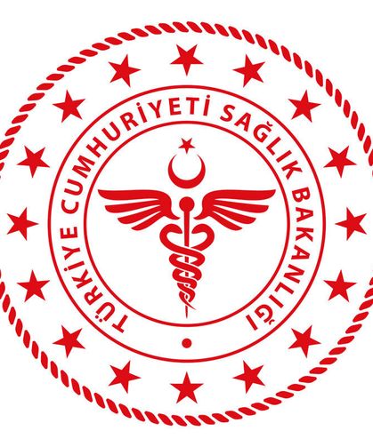 Sağlık Bakanlığı’ndan yaz tatili uyarıları