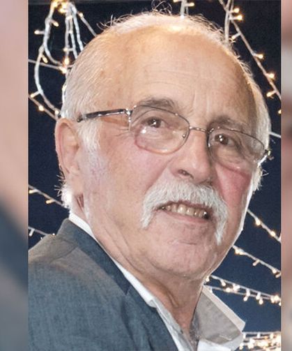 MHP'li eski başkan hayatını kaybetti
