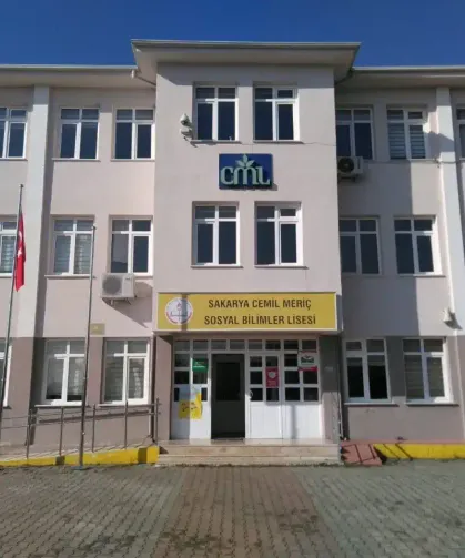 Sakarya’daki proje okullarında müdür değişimi! İşte yeni atamalar