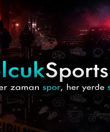 Kaçak maç yayını yapan Selçuksports yöneticisi için flaş gelişme