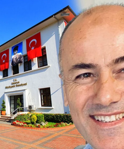 Büyükşehiri üzen ölüm