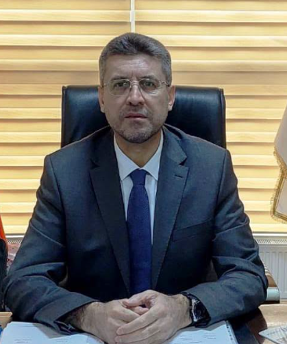 Sakarya Bakkallar Odası Başkanı Akdardağan federasyon yönetiminde
