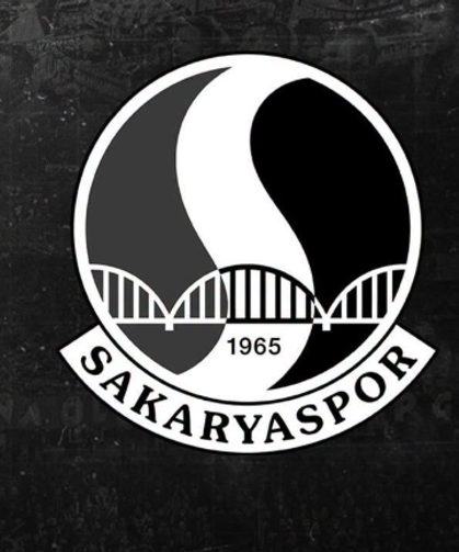 Sakaryaspor'dan Sabri Küçük için taziye mesajı