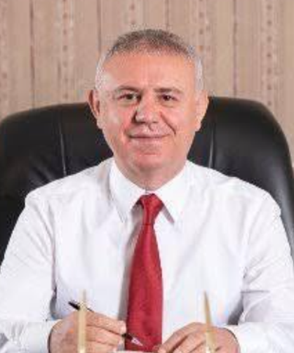 Eyüp Alemdar güven tazeledi