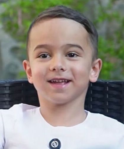 Kuzey için umut kampanyasında yüzde 79’a ulaşıldı
