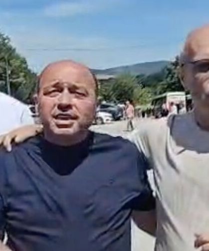 Ferizli Belediye Başkanı Ata: “Çevreye zarar verecek projelere izin vermeyeceğiz”