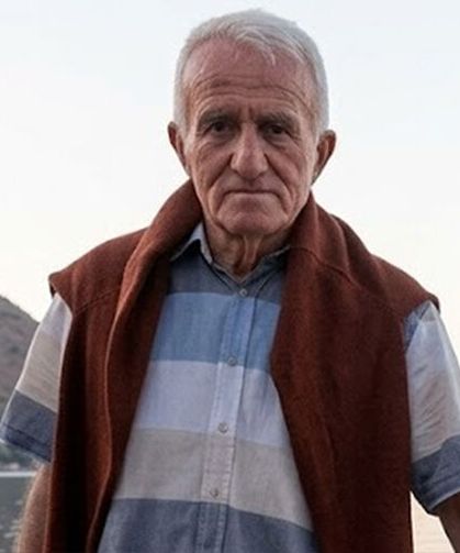 Adapazarı’nın sevilen esnafı Zeki Doğu hayatını kaybetti