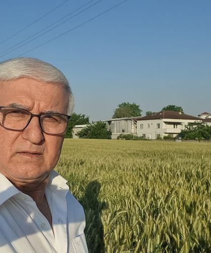 Buğdayda taban fiyat tepkisi