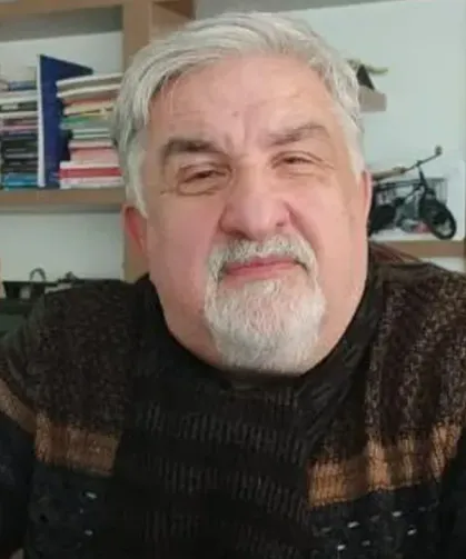 Salihoğlu’ndan esnafın sorunlarına yönelik açıklama