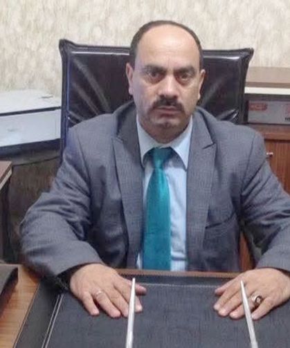 Şehit Babası Mehmet Tanyel son yolculuğuna uğurlandı