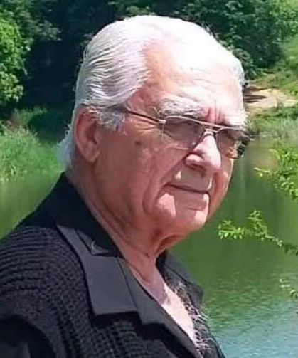 Eğitim camiasını üzen ölüm! Emekli öğretmen vefat etti