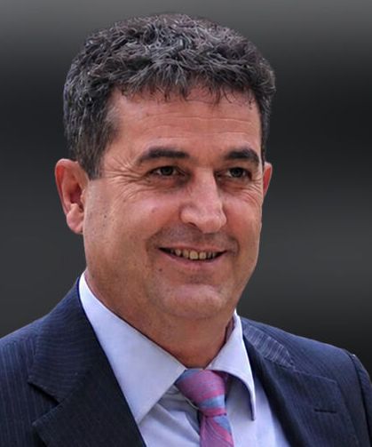 Sakarya Tarım ve Orman Müdürlüğünü üzen ölüm