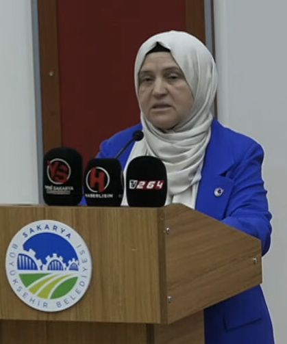 Büyükşehir Meclisi’nde 15 Temmuz’un 10. yılı anıldı: "15 Temmuz'da kazanılan zafere 2. Çanakkale Zaferi diyebiliriz"