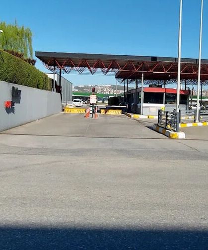 OTOKAR'da ortalığı ayağa kaldıran şakada adli işlem!