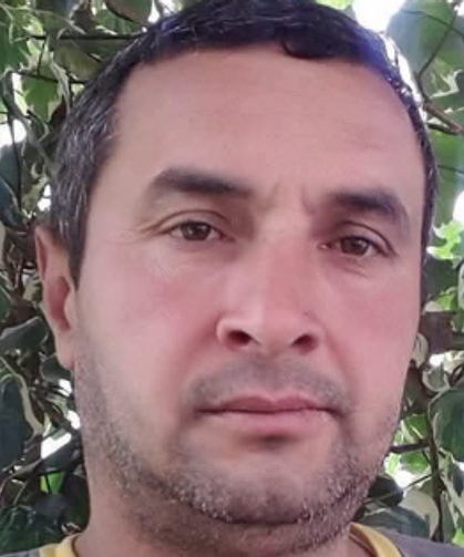 OTOKAR çalışanı Kenan Cankit hayatını kaybetti