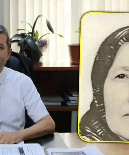Serdivan İlçe Sağlık Müdürü Yasin Çatalbaş'ın acı günü
