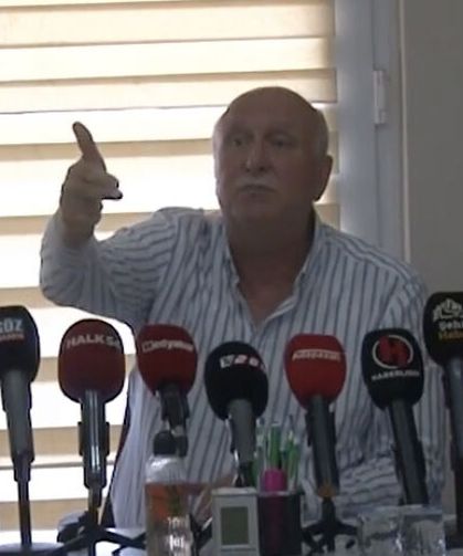 Bayraktar’dan lisanslı depoculuk çağrısı: “Fındıkta bu sistemi hayata geçiremedik”